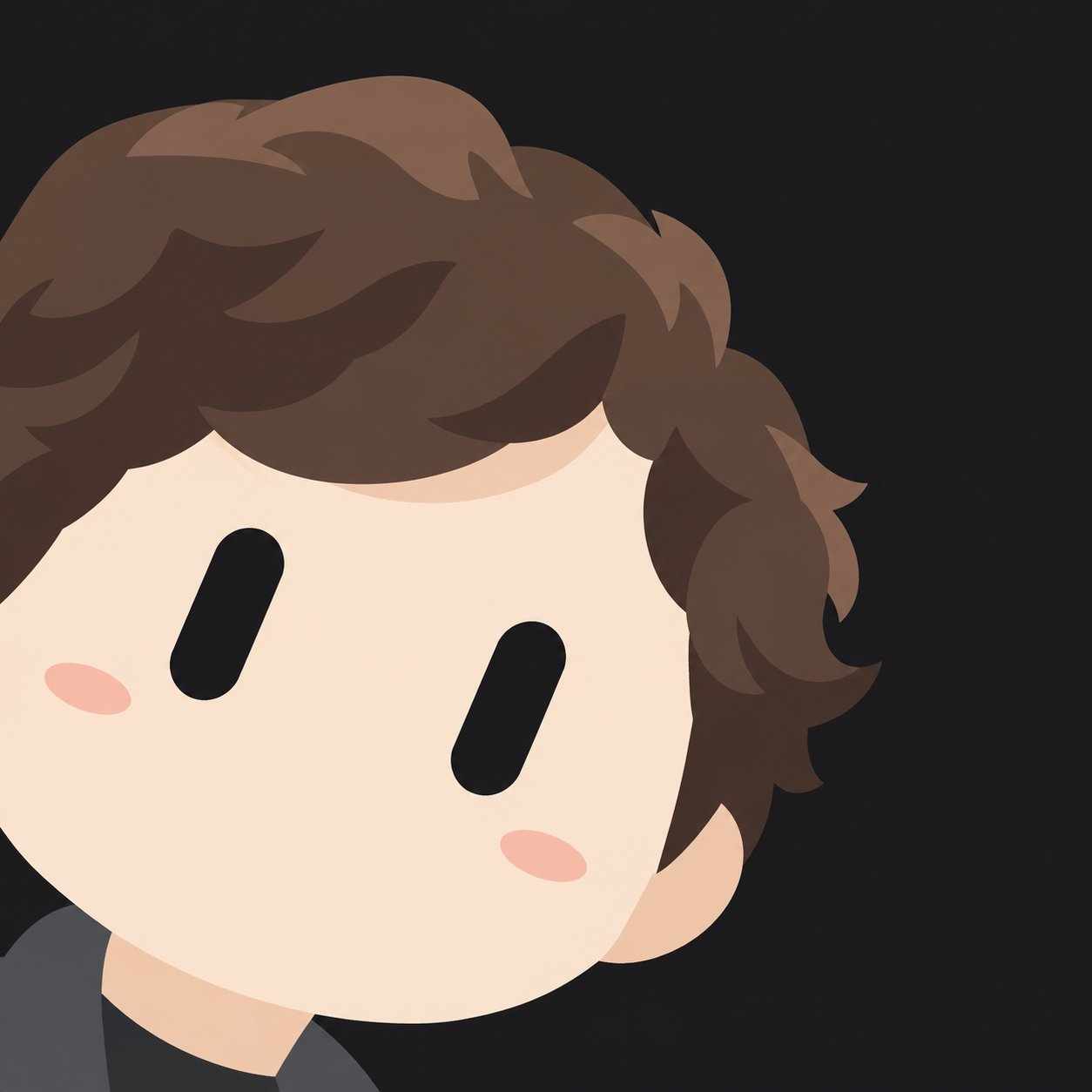 matt palmer Grokified