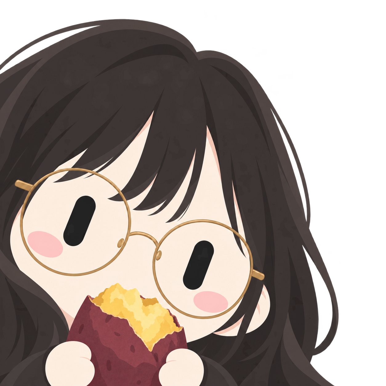 lauren Grokified