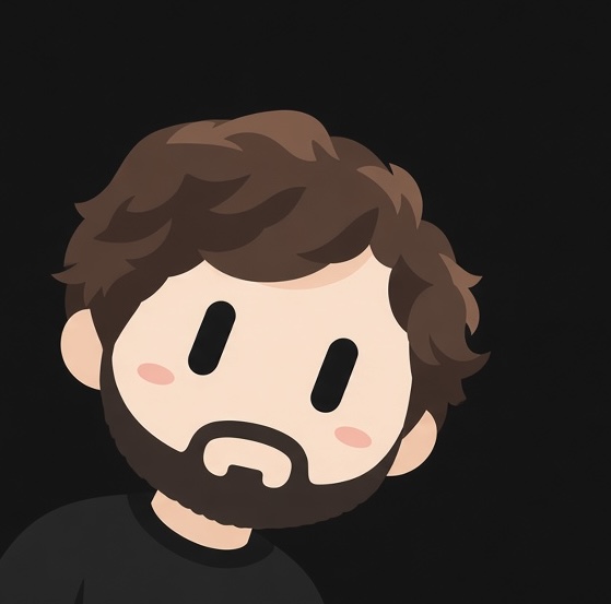 Nate Esparza Grokified