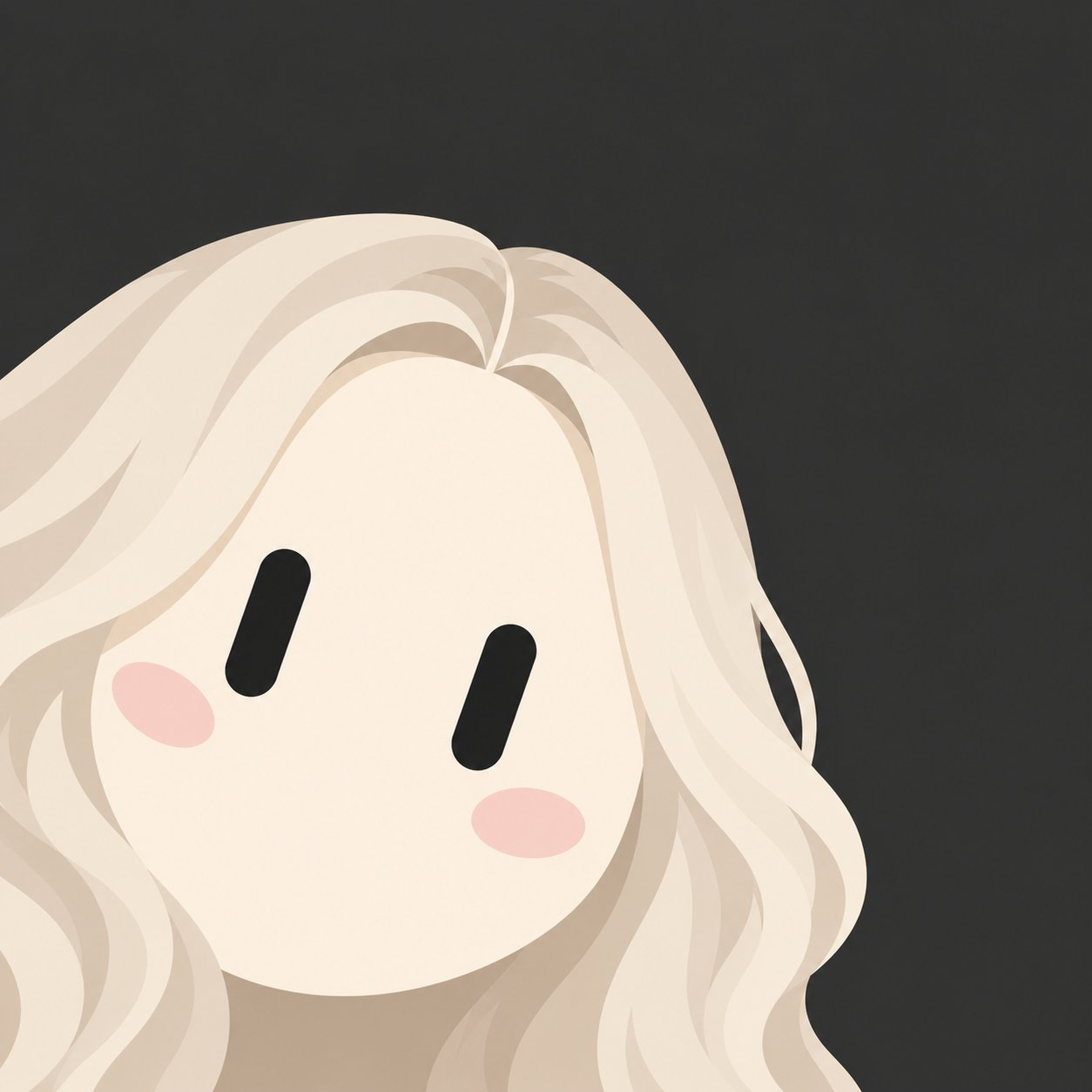 Krista Letz Grokified